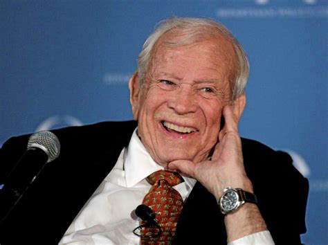 Ex-Sen. Howard Baker, Watergate investigator and ‘Great Conciliator,’ dies at 88