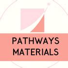 Letter B Worksheets by Pathways Materials | Teachers Pay Teachers