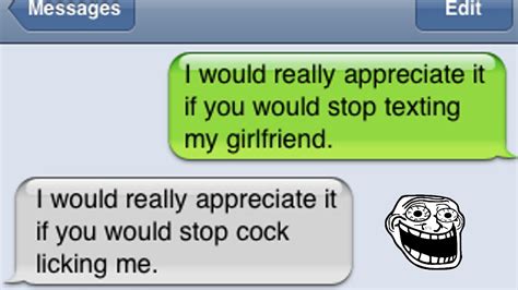 Flirty Text Messages l 15 text messages flirting fails that hold ...