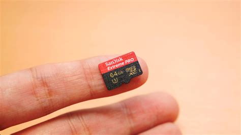 SanDisk Extreme Pro Micro SD 128GB Urban Gadgets PH | stickhealthcare.co.uk