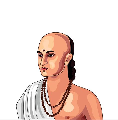 Collection of Amazing 4K Images of aryabhatta - Top 999+