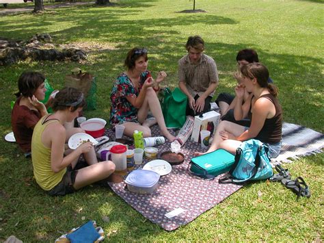 File:Our pre-July 4th picnic NOLA.jpg - Wikimedia Commons