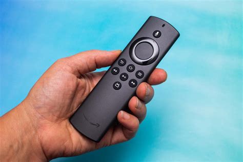 Amazon Fire TV Stick Lite Review: Capable Streamer, Cheap Price - CNET