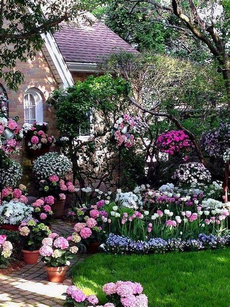 Gartengestaltung rosen