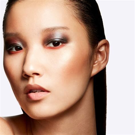 三色亮肌光影組合/ Get It Glowin' | M·A·C Cosmetics 香港 - 官方網頁