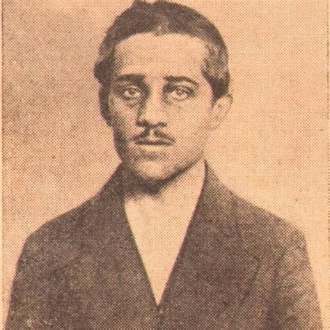 Gavrilo Princip - Alchetron, The Free Social Encyclopedia