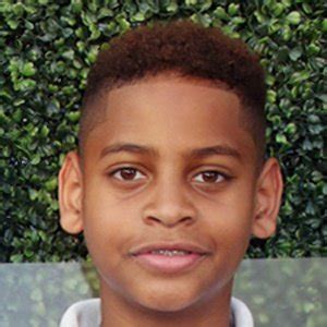 Kiyan Anthony (Family Member) - Age, Birthday, Bio, Facts, Family, Net ...