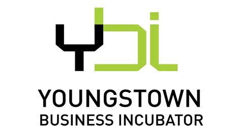 YBI Awarded $451K Advanced Manufacturing Program Grant