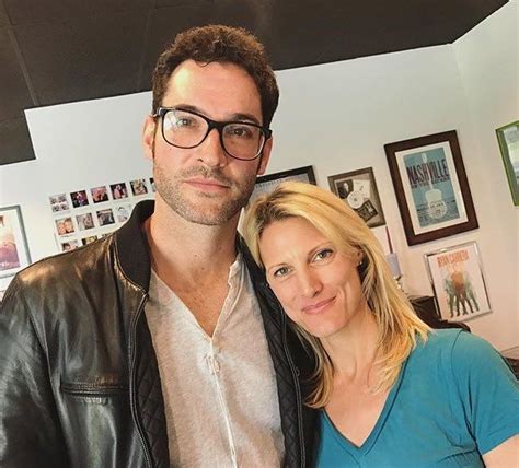 TomEllisFans — Can’t wait to hear #TomEllis sing again…... Vocal Training, Tom Ellis Lucifer ...