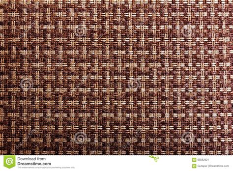 Background Texture of Woven Hemp Thread Stock Image - Image of colors, duck: 65562921