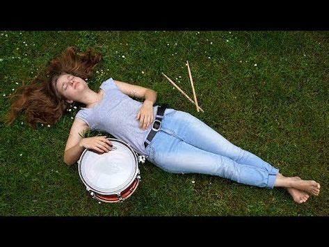 22 Sina Doering (Drummer Girl) ideas | drummer, drum cover, drums