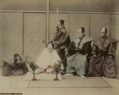 File:Seppuku.jpg - Wikimedia Commons