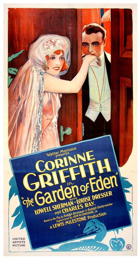 230 Silent Film Posters ideas | silent film, film posters, movie ...