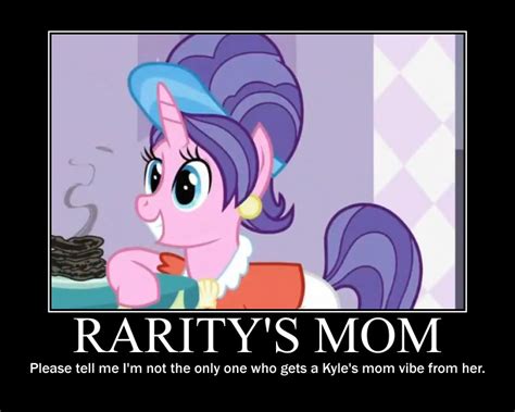 Rarity Quotes Mlp. QuotesGram