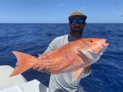 Fishing Florida Keys : r/fishingfloridakeys