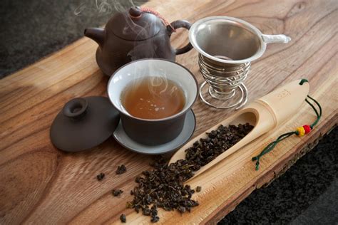 Black Tea Is Good Or Bad For Health - Weight Loss Maintain