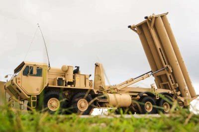 Raytheon Integrated Defense Systems News | Photos - UPI.com