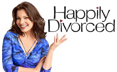 TV with Thinus: BREAKING. SABC snaps up new sitcom Happily Divorced with Fran Drescher. Will it ...