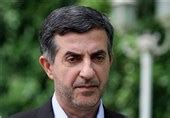 Ex-Iranian Presidential Aides Sentenced to Jail - Society/Culture news - Tasnim News Agency