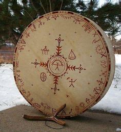 28 Mongolian Shaman ideas | shaman, mongolian, shamanic journey