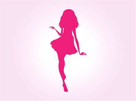 Free Girl Fashion Cliparts, Download Free Girl Fashion Cliparts png images, Free ClipArts on ...