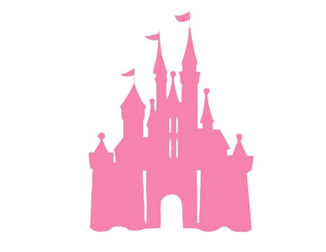 Cinderella Castle Sleeping Beauty Castle Clip art - Castle disney png download - 1500*1160 ...