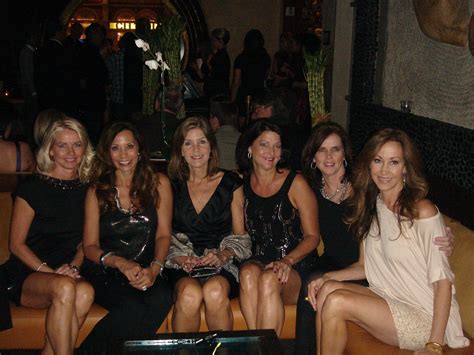 All the girls in Vegas - 30 year high school reunion | High school reunion, School reunion, Girl