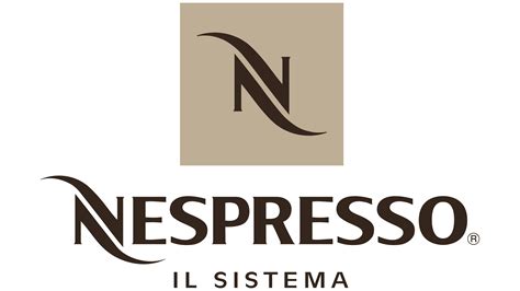 Nespresso Logo, symbol, meaning, history, PNG, brand