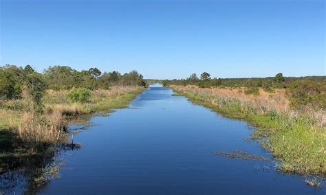 Lake Wales Tourism 2021: Best of Lake Wales, FL - Tripadvisor