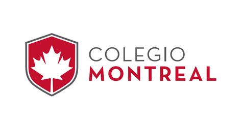 Colegio Montreal Mérida