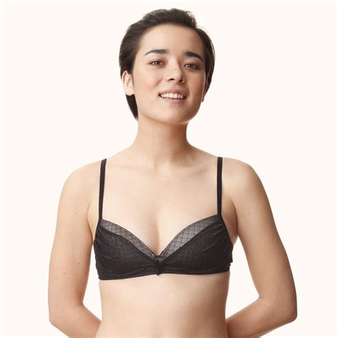 Best Push Up Bra For Aa Cup – iBikini.cyou