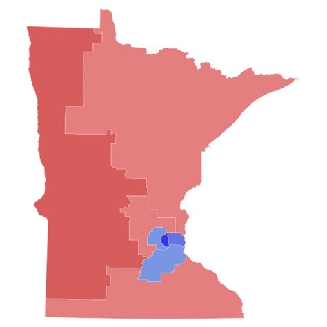 2022 Minnesota gubernatorial election - Wikipedia