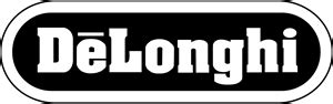 DeLonghi Logo Vector (.EPS) Free Download