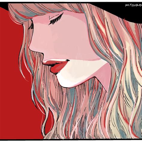 Made by mitsutay13 | Taylor swift drawing, Taylor swift red, Taylor swift