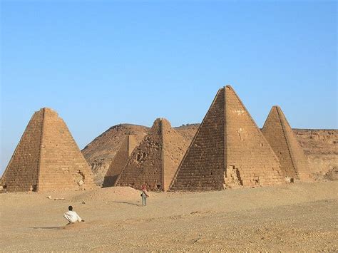 Sudan_Jebel_Barkal | Ancient ruins, African american history, Ancient egypt