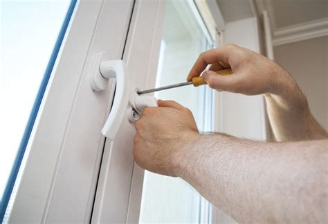 Door Locks Installation – Best Services