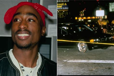 Sot do të festonte ditëlindjen, kaq vite do të mbushte legjenda Tupac! – Indeksonline.net