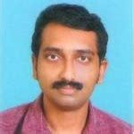 Suresh babu G - Assistant Professor - College of Teacher Education, Government High School ...