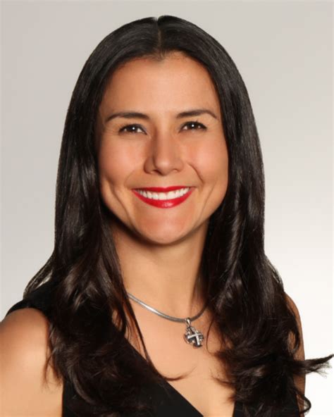 Celebrating History: Katty Coulson, First Latina Board President of RM - Silicon Valley Latino