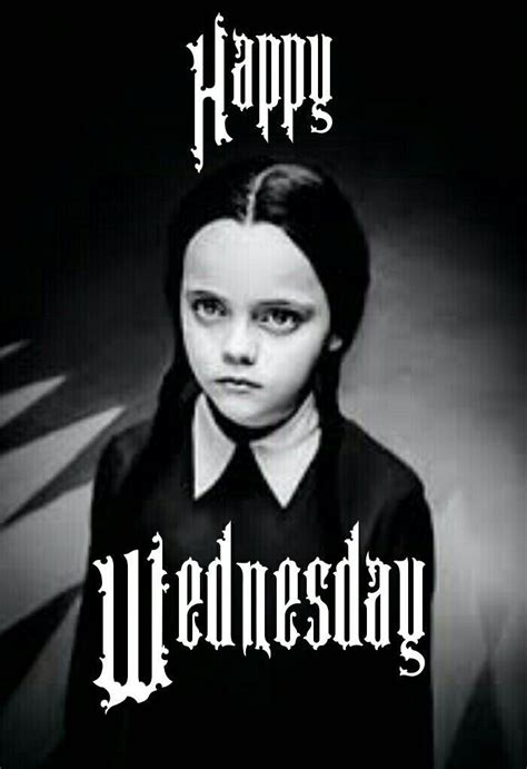 Christina Ricci | Wednesday humor, Addams family quotes, Funny quotes