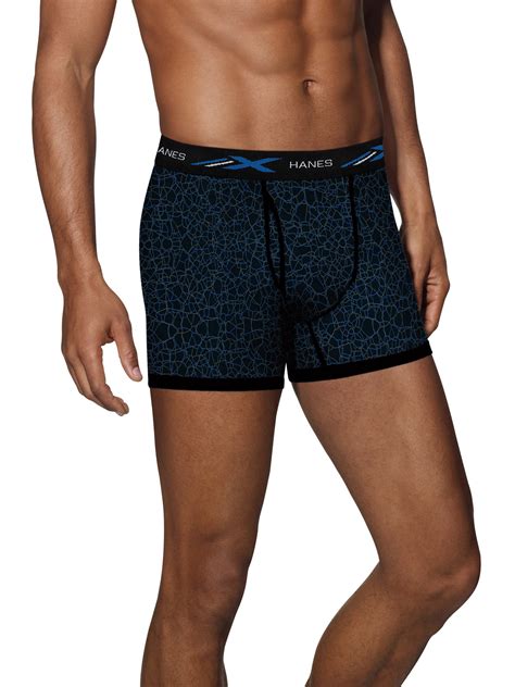 Mens boxer briefs hanes - ulsdfix