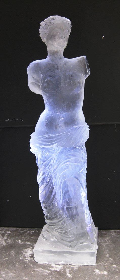 17 Ice Sculpture of Human Figures ideas | ice sculptures, sculptures, sculpture