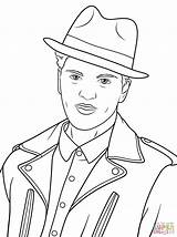The Best Free Survival coloring Page Images Download From 104  sketch template