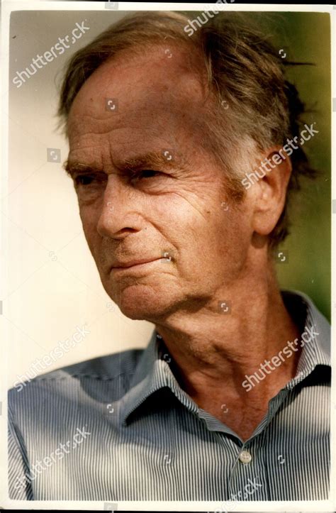 John Cairncross 25 July 1913 8 Editorial Stock Photo - Stock Image | Shutterstock