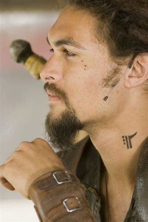 jason momoa | Film