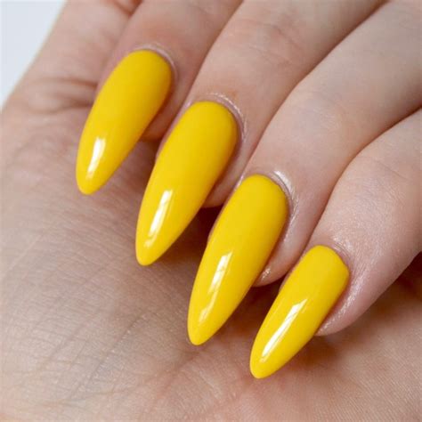 Summer Brights with Jessica Prime Collection // Talonted Lex | Cute nail designs, Nail designs ...