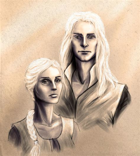 House Targaryen on TheSongOfIceAndFire - DeviantArt