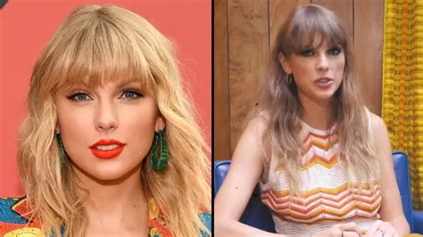 Taylor Swift Anti-Hero lyrics meaning explained - PopBuzz