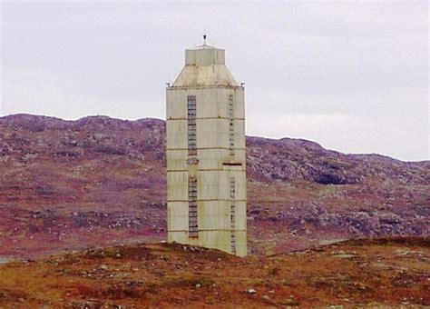 A Real Russia Discovery: Kola Peninsula's Deep Secrets