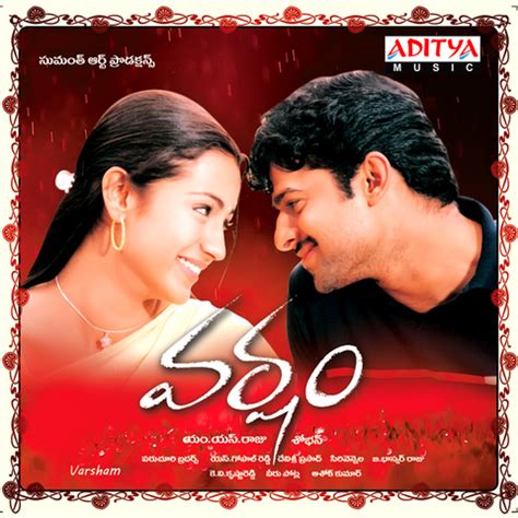 Sale > telugu mp3 songs varsham > in stock